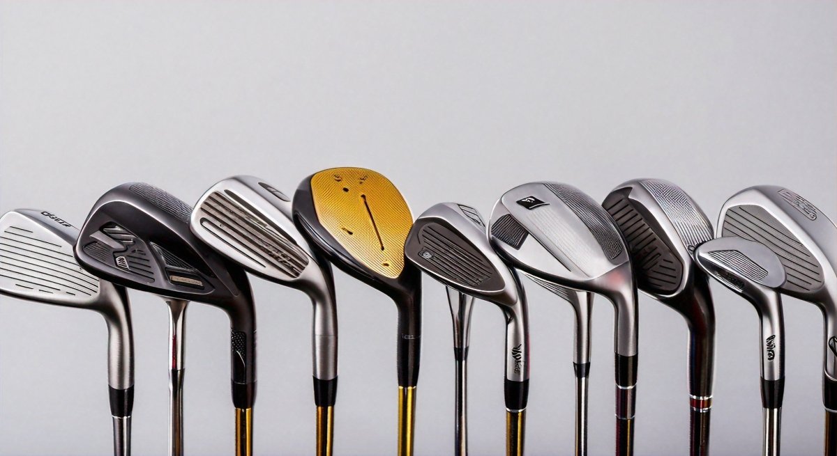 Your Blueprint for Building the Perfect Bag - ATTOMAX®
