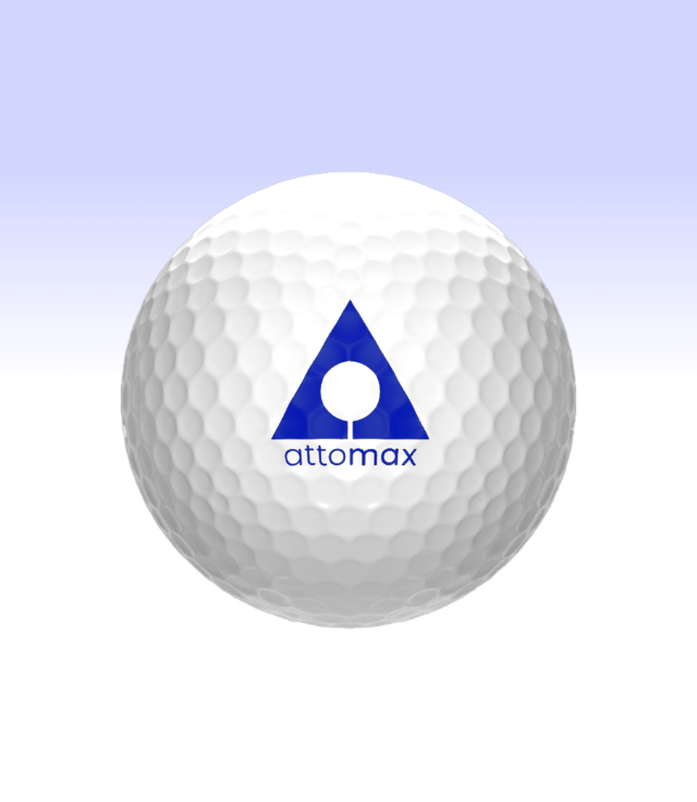 Medium / 86-105mph - ATTOMAX®
