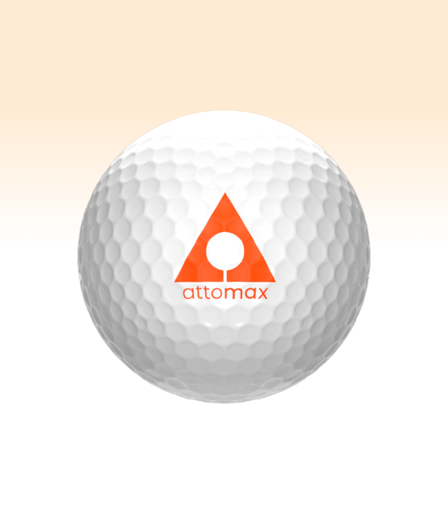 Soft / 50-90mph - ATTOMAX®